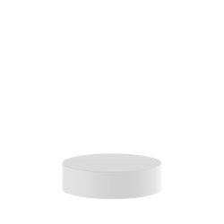 Lid - Kyra 100ml